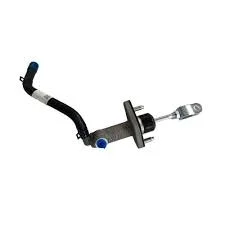 Цилиндр сцепления главный MG T60 Aftermarket C00081542