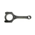 Шатун MG 350 Aftermarket CON800020 (фото 1)