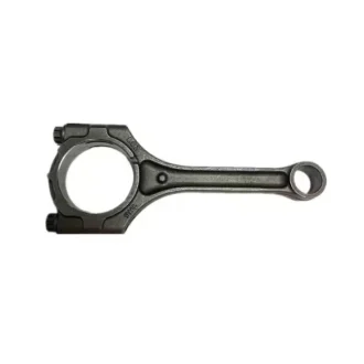 Шатун MG 350 Aftermarket CON800020