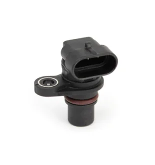 Датчик распредвала (Холла) Chana Benni Aftermarket CV6002-2100