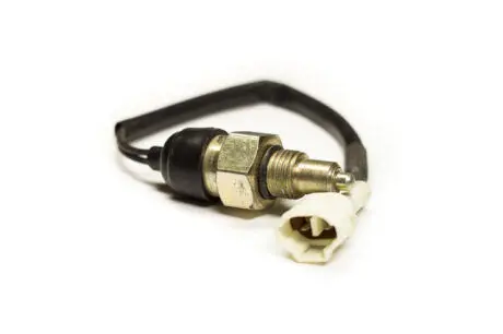 Датчик заднего хода Chana Benni Aftermarket CV6021-2000