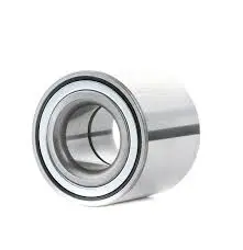 Подшипник задней ступицы Чана Бени Chana Benni 1.3 МКПП Chana Benni Aftermarket CV6047-0800
