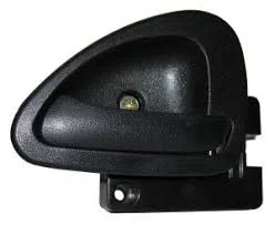 Ручка внутренняя двери передняя/задняя левая Chana Benni Aftermarket CV6089-0900