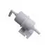 Фильтр топливный Chana Benni Aftermarket CV6101-0300 (фото 1)