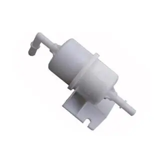 Фильтр топливный Chana Benni Aftermarket CV6101-0300