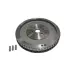 Маховик Chery Tiggo2 Aftermarket D4G15-1005110 (фото 1)