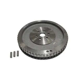Маховик Aftermarket D4G15-1005110