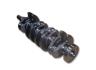 Коленвал Chery Tiggo2/Tiggo2 PRO Aftermarket D4G15B-1005011 (фото 1)