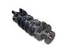 Коленвал Chery Tiggo2/Tiggo2 PRO Aftermarket D4G15B-1005011 (фото 1)