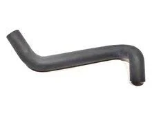 Патрубок системы охлаждения (к термостату) Chery Tiggo 2 (A13T) Aftermarket D4G15B-1303032