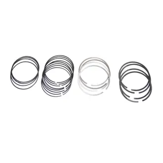 Кольцо поршневое STD Chery Tiggo2 Aftermarket D4G15B-BJ1004030