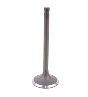 Клапан впускной (компл. 4 шт) 1.3/1.5L Geely Aftermarket E010000501-02