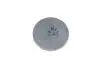 Регулировочная шайба 2.45 mm Geely CK Aftermarket E010001201-245 (фото 1)