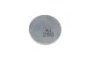 Регулювальна шайба 2 50 mm Geely CK Aftermarket E010001201-250 (фото 1)
