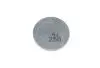 Регулировочная шайба 2 50 mm Geely CK Aftermarket E010001201-250 (фото 1)