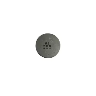 Регулювальна шайба 2 55 mm Geely CK Aftermarket E010001201-255