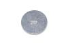 Регулировочная шайба 2 57 mm Geely CK Aftermarket E010001201-257 (фото 1)