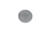 Регулировочная шайба 2 73 mm Geely CK Aftermarket E010001201-273 (фото 1)