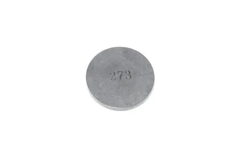 Регулировочная шайба 2 73 mm Geely CK Aftermarket E010001201-273
