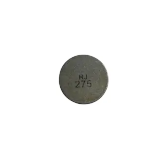 Регулювальна шайба 2 75 mm Geely CK Aftermarket E010001201-275