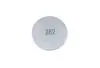 Регулировочная шайба 2 82 mm Geely CK Aftermarket E010001201-282 (фото 1)