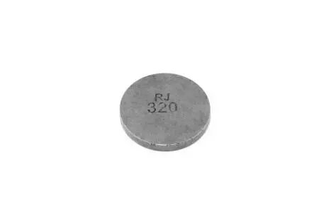Регулировочная шайба 3 20 мм Geely CK Aftermarket E010001201-320