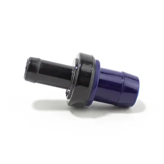 Клапан вентиляції картера Geely Aftermarket E010402001