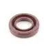 Сальник свечного колодца Geely KLM KLM AutoParts E010410005 (фото 3)