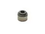 Сальник клапана выпускного Geely KLM KLM AutoParts E010520005 (фото 3)