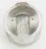 Поршень із пальцем STD (1 шт.) 1.5L Geely KLM KLM AutoParts E020100106 (фото 4)