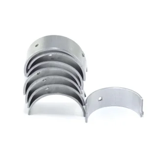 Вкладиші шатунні STD Geely Aftermarket E020120501