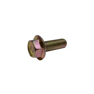 Болт шкива коленвала Geely CK Aftermarket E020210301