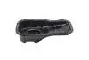 Поддон двигателя CK MK 1016051070 Aftermarket E020400005 (фото 1)