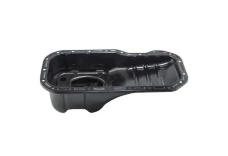 Поддон двигателя CK MK 1016051070 Aftermarket E020400005