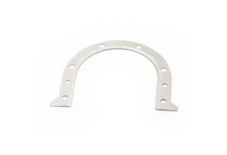 Прокладка крышки сальника коленвала заднего Geely CK Aftermarket E020500201