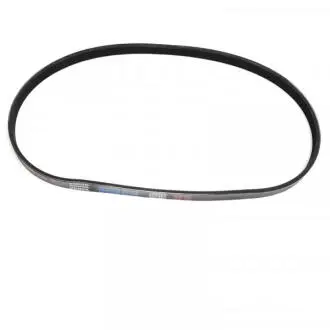 Ремень генератора 5PK960 Geely Aftermarket E030000401