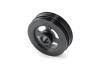 Шкив коленвала Geely CK CK2 Aftermarket E030300005 (фото 1)