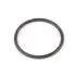 Прокладка водяного насосу Geely CK/CK2 KLM KLM AutoParts E050000301 (фото 3)