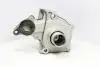 Насос водяний Geely Aftermarket E050100005 (фото 2)