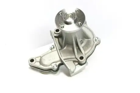 Насос водяний Geely Aftermarket E050100005