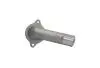Флянець термостата Geely CK CK2 MK MK2 LC GC6 Aftermarket E060000101 (фото 1)