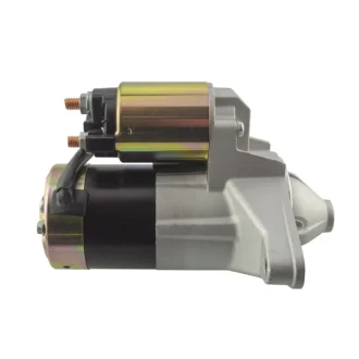 Стартер Geely 1.5L Aftermarket E080000010