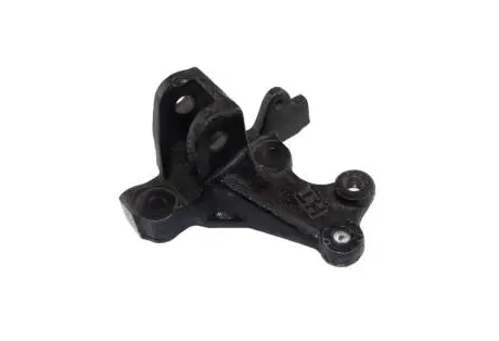 Кронштейн генератора Geely CK Aftermarket E090000101