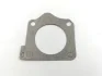 Прокладка дроссельної заслінки Geely CK CK2 MK MK2 Aftermarket E110301001 (фото 1)