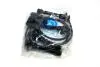 Високовольтні дроти Geely Aftermarket E120200008 (фото 1)