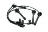 Високовольтні дроти Geely Aftermarket E120200008 (фото 2)