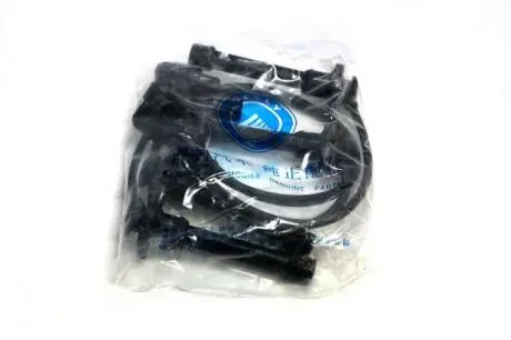 Високовольтні дроти Geely Aftermarket E120200008