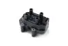 Катушка зажигания Geely Aftermarket E150130005 (фото 1)