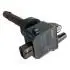 Катушка зажигания Tiggo 3 Aftermarket E4G13-3705110 (фото 1)