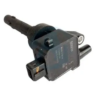 Катушка зажигания Tiggo 3 Aftermarket E4G13-3705110